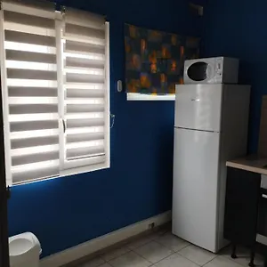Appartement Meximieux, Meximieux